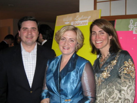 Heather Dell Photo 9