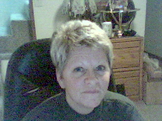 Hilda Davis Photo 17