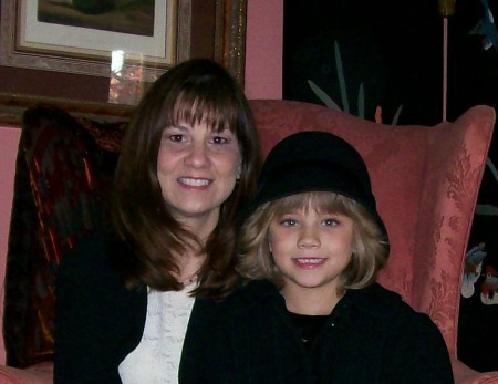 Lori Skipper Photo 3