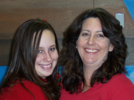 Diane Colvin Photo 20