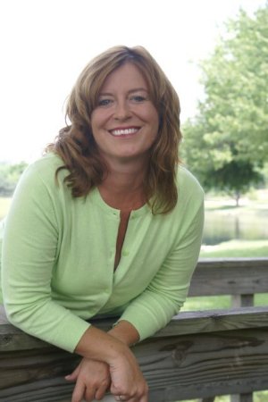 Lisa Taggart Photo 9