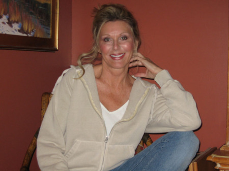 Ann Riddle Photo 14