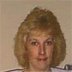 Cynthia Moore Photo 40