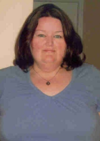 April Andrews Photo 16
