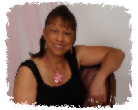 Janice Craft Photo 16