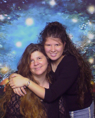 Teresa Shelton Photo 28