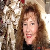 Brenda Boggess Photo 3
