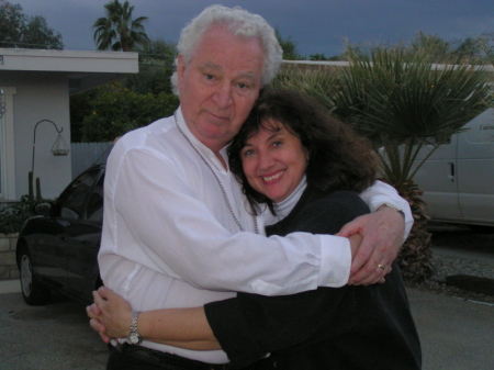 Debbie Adkins Photo 9