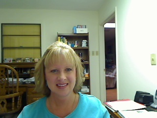 Diane Hilbert Photo 4