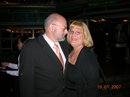 Barbara Schiff Photo 9