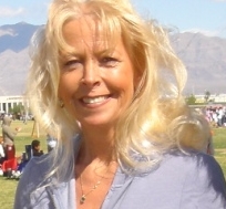 Theresa Potts Photo 5