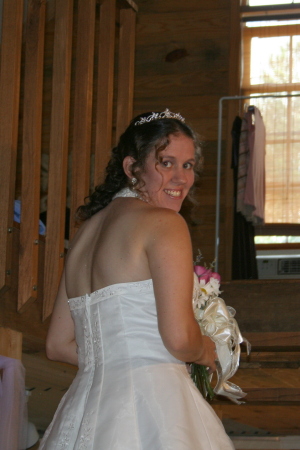 Tracy Stuckey Photo 13