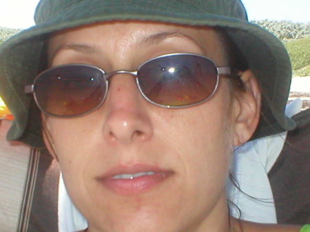 Jessica Stephens Photo 3