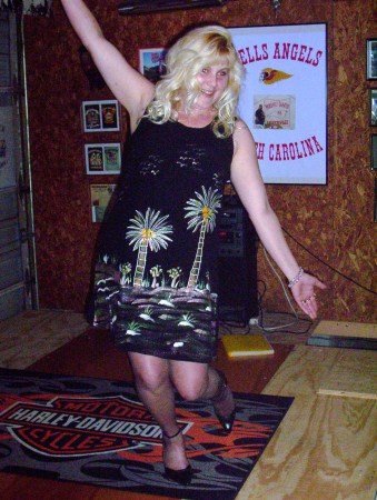 Shannon Porter Photo 25