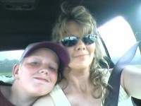 Sally Fuchs Photo 3