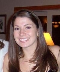 Sara Means Photo 9