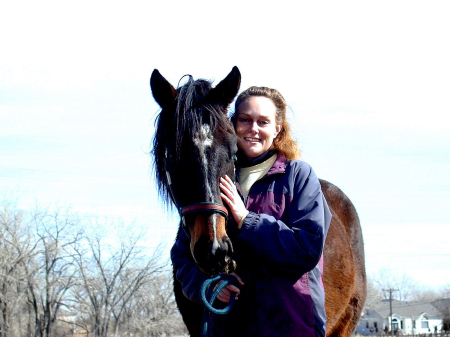 Nancy Schehr Photo 1