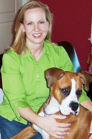 Susan Farr Photo 26