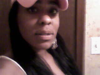 Crystal Goolsby Photo 1