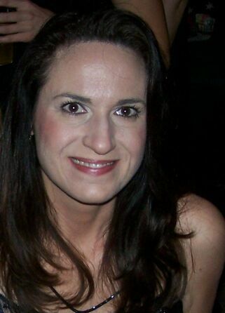 Sherry Presley Photo 4