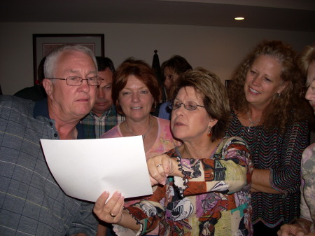Vickie Turner Photo 25