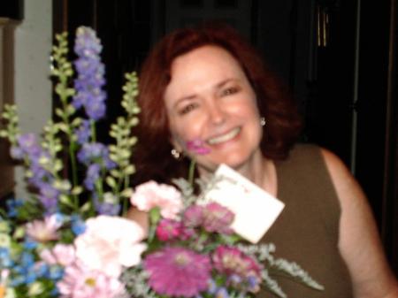 Janice Wolf Photo 6