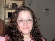 Tracey Daugherty Photo 1