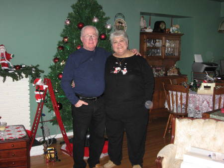 Valerie Berry Photo 24