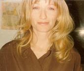Donna Marion Photo 24