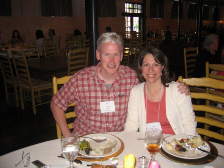 Robyn Pelletier Photo 12