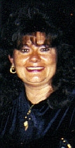 Carol Goodine Photo 3