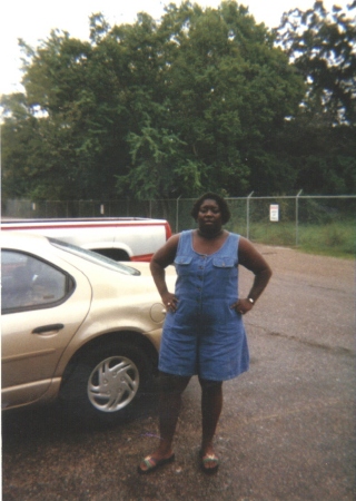 Sharon Lee Photo 46