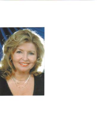 Susan Monk Photo 17