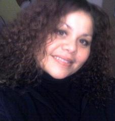 Evelyn Alicea Photo 22