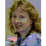 Carol Nelson Photo 8