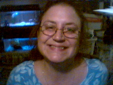 Debora Alexander Photo 16