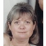 Deborah Bachmann Photo 3