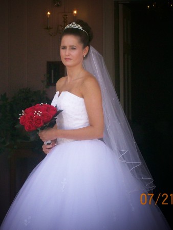 Carol Parrott Photo 5