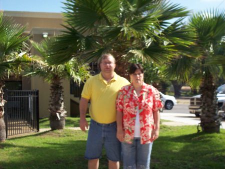 Vicki Ballard Photo 4