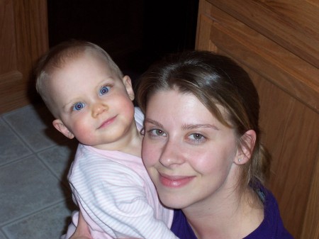 Jessica Pirtle Photo 9