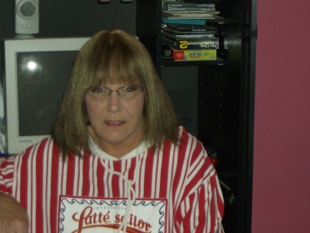 Susan Leer Photo 4