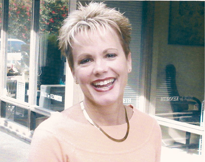 Susan Addington Photo 6