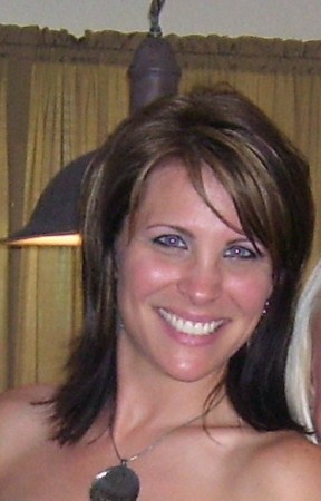 Martha Cunningham Photo 25
