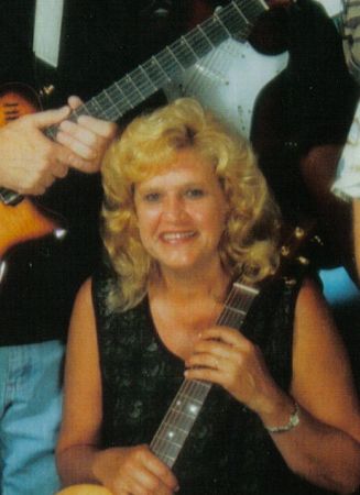 Nancy Bemis Photo 14