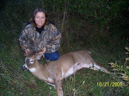 Jeanne Heath Photo 3