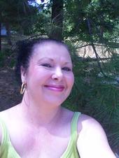 Patricia Brewer Photo 1