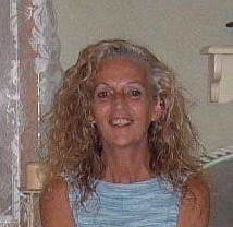 Linda Key Photo 10