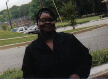 Vickie Parks Photo 6
