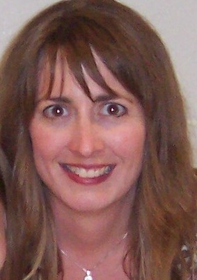 Karen Yost Photo 7