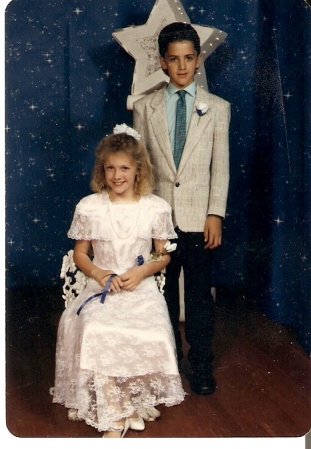 Sharon Lee Photo 43